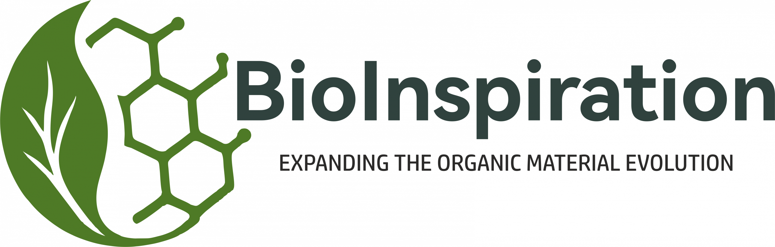 BioInspiration 2025