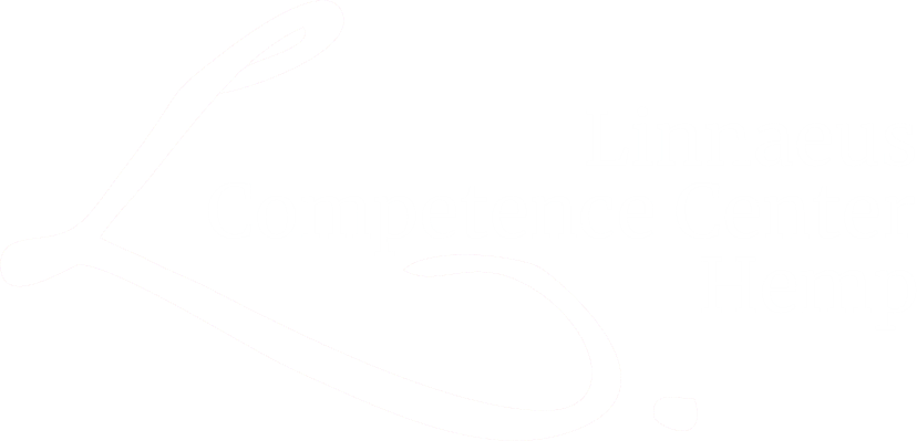 Linnaeus Innovation Forum 2026