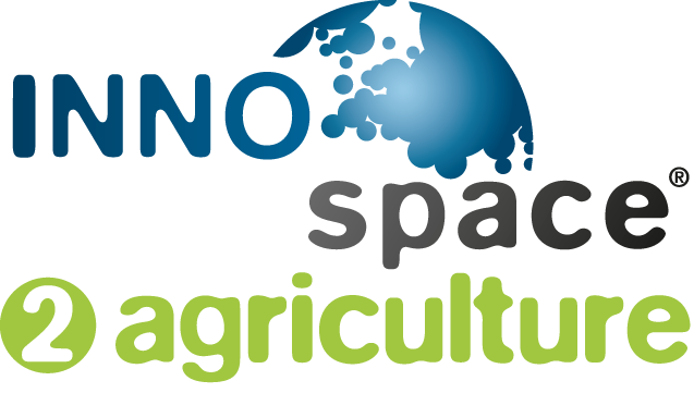 Logo_space2agriculture_transparent