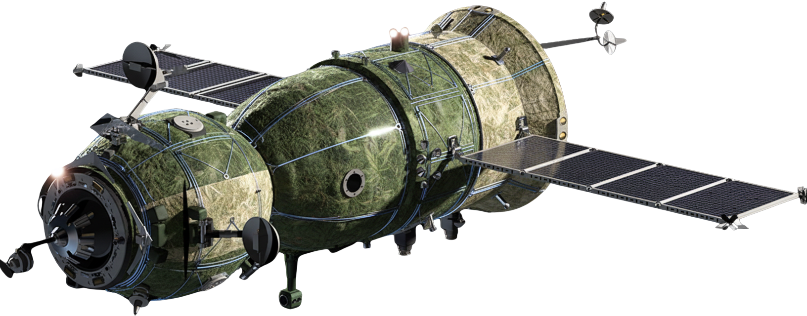 Linnaeus Innovation Forum 2026