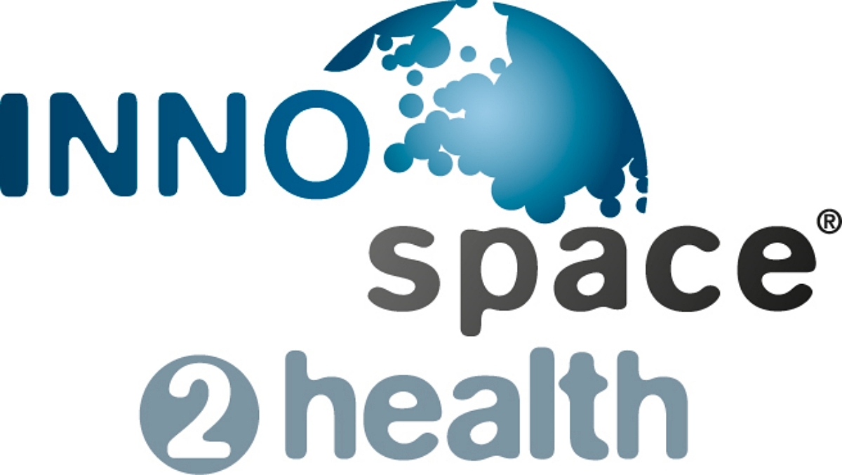 space2health Copyright DLR