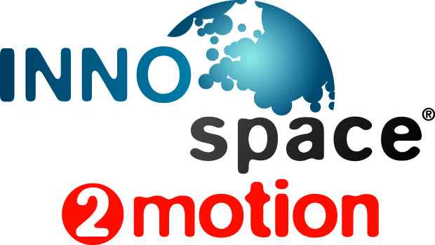 Logo_INNOspace_4motion