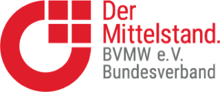 BVMW_Logo